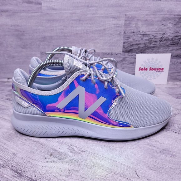 New New Balance Fuelcore Iridescent 